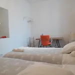 Apartamento Gulbenkian Park