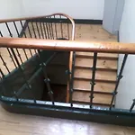 Gulbenkian Park Apartamento *
